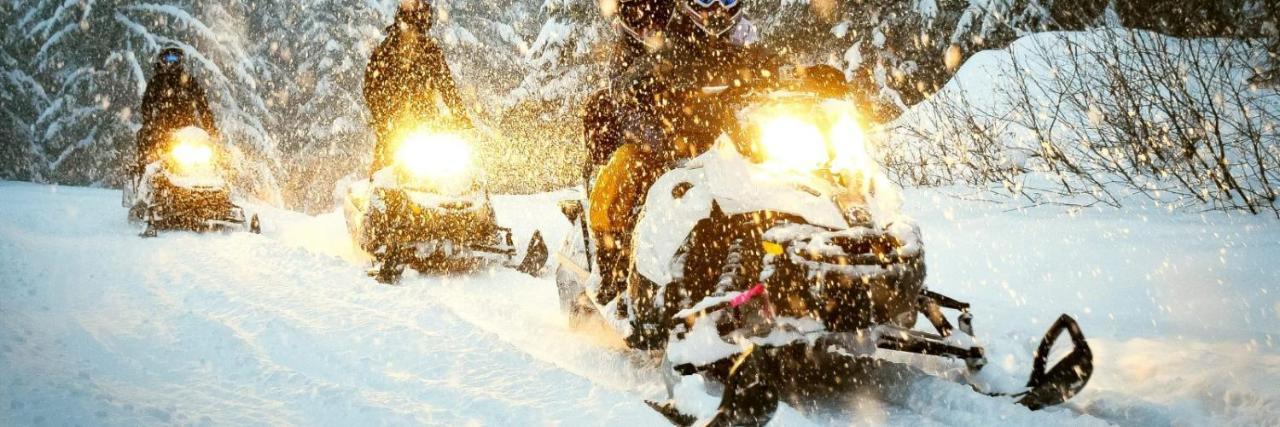 la foux d'allos au pied des pistes Extérieur photo